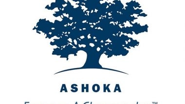 Business News | Applications Invited for Ashoka Young Changemakers Cohort 2024