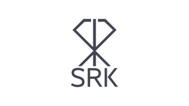 Business News | Leading Diamond Crafter, SRK, Joins UN Global Compact, the World's Largest Corporate Sustainability & Responsibility Initiative
