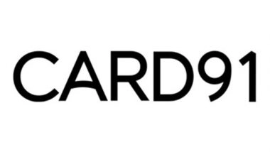 Business News | CARD91 Introduces Nimbus: Revolutionary Credit Line on UPI Stack