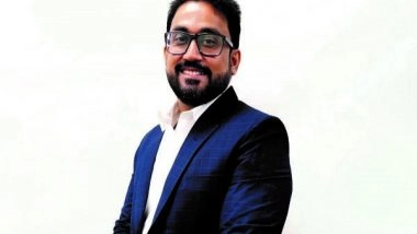 Business News | Magenta Mobility Appoints Arnab Saha as Chief of Staff