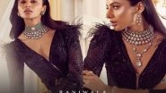 Business News | Raniwala 1881 Unveils Their Pre-Fall 2024 Collection