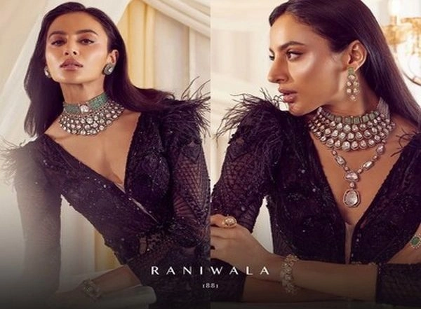 Business News | Raniwala 1881 Unveils Their Pre-Fall 2024 Collection