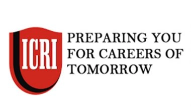 Business News | ICRI Announces Admission Alert for MSc. Clinical Research & Data Science