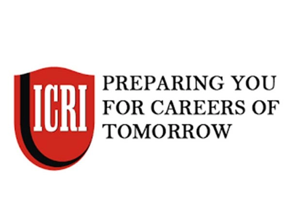 Business News | ICRI Announces Admission Alert for MSc. Clinical Research & Data Science