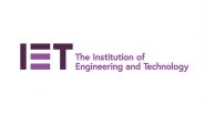 Business News | Registrations Open for IET Future Tech Congress (FTC) 2024