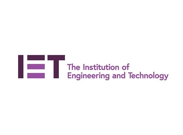 Business News | Registrations Open for IET Future Tech Congress (FTC) 2024