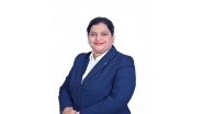 Business News | VSHL INDIA: Revolutionizing Extensive Medical Examination and Safety Training in India