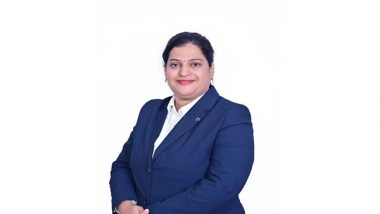 Business News | VSHL INDIA: Revolutionizing Extensive Medical Examination and Safety Training in India