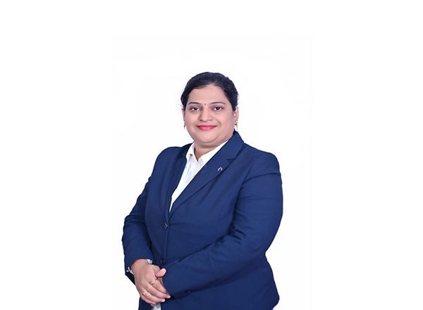 Business News | VSHL INDIA: Revolutionizing Extensive Medical Examination and Safety Training in India