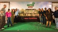 Business News | Red FM's Guthli Returns Campaign: Collects 1 Million Guthlis