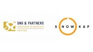 Business News | SNG & Partners Collaborates with Singapore-based ESG Firm Snowkap