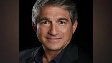 Business News | Steve Papermaster, Chairman and CEO of BSG Alliance, Unveils Strategic Vision for Digital Transformation in MENA Region