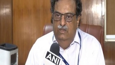 India News | Close Review Meeting Held Between Officials of NBEMS, Union Health Ministry on NEET-PG 2024, Says NBEMS Official