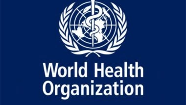 World News | WHO Calls on Member Countries to Eliminate Illicit Trade in Tobacco, Control Unrecorded Alcohol