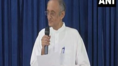 India News | West Bengal Government Denies Britannia Exit, Confirms Company Commitment