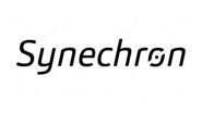 Business News | Synechron to Acquire Adelaide-headquartered Companies Chamonix IT and Expose to Grow Its Digital Transformation, Engineering, AI, and Data and Analytics Capabilities in Australia