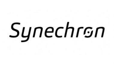 Business News | Synechron to Acquire Adelaide-headquartered Companies Chamonix IT and Expose to Grow Its Digital Transformation, Engineering, AI, and Data and Analytics Capabilities in Australia