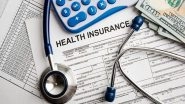 Business News | 7 Things To Consider While Buying Health Insurance In 2024