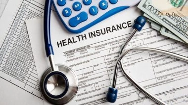 Business News | 7 Things To Consider While Buying Health Insurance In 2024
