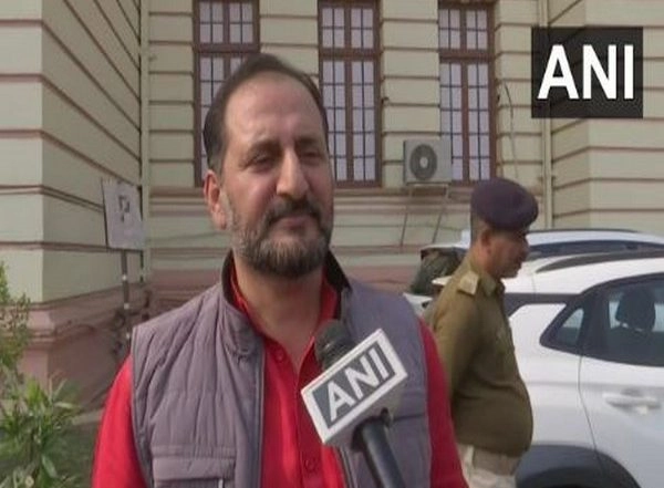 India News | Bihar PHED Cancels Rs 800 Crore Tenders over Irregularities; Re-issuance Planned