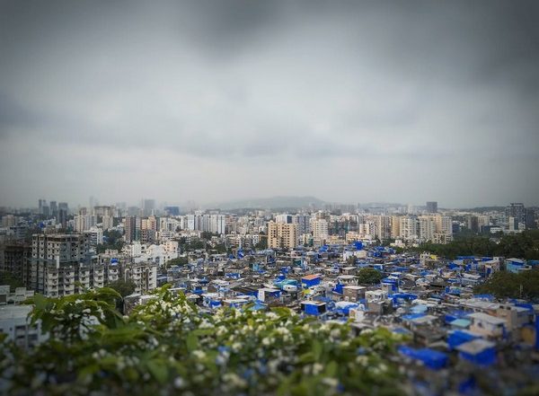 Business News | Office Leasing in Q2 2024 Saw a Surge of 16 Per Cent over the Previous Quarter: Colliers