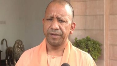 India News | Yogi Backs Birla's Condemnation Motion on Emergency, Calls Congress' Character as Dictatorial