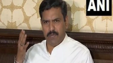 India News | Karnataka Govt Finds It Difficult to Pay Salaries Due to Poor Financial Condition: State BJP Chief