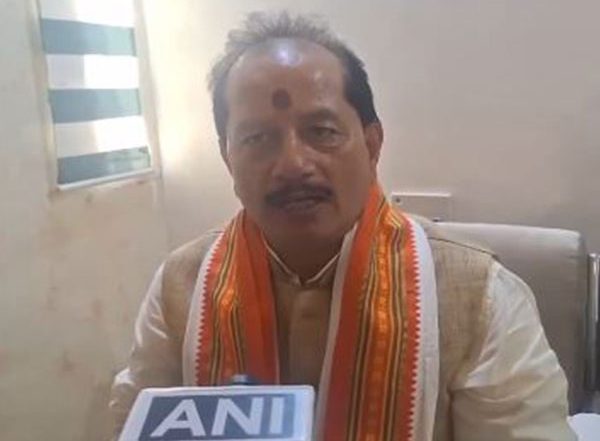 India News | Bihar Dy CM Congratulates Birla, Says Those Who Tried to Violate Rights Should Learn from Today's Victory