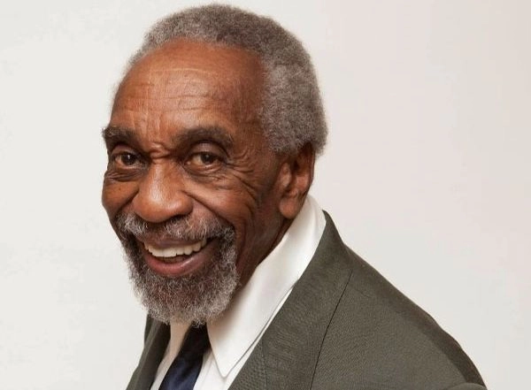 Entertainment News | 'Night at the Museum' Actor Bill Cobbs Passes Away at 90