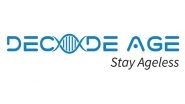 Business News | Decode Age Leads the Market in Top-Rated NMN Supplement Brands for 2024