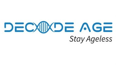 Business News | Decode Age Leads the Market in Top-Rated NMN Supplement Brands for 2024