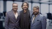 Business News | HireDesigners Signs Up 200K Designers, Becomes India's Largest Design Recruitment Agency