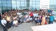 Business News | Xactly Announces a Major Expansion of the India Office