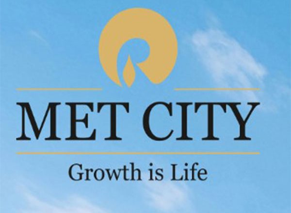 Business News | METL Welcomes German Company BEUMER to MET City Jhajjar