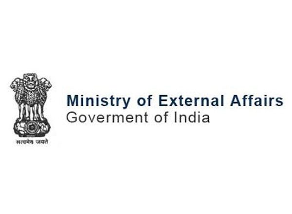 World News | Shambhu Kumaran Concurrently Accredited as India's Next Envoy to Montenegro and the Holy See