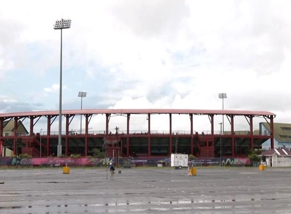 Sports News | T20 WC: Potential Outcomes if Rain Washes out India-England Semi-final