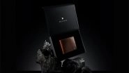 Business News | Delois Revolutionizing Fashion Technology with Innovative Smart Wallets