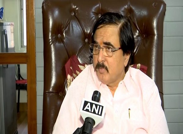 India News | NCP Pune's Unit Demands One MLC Seat for Party from the City