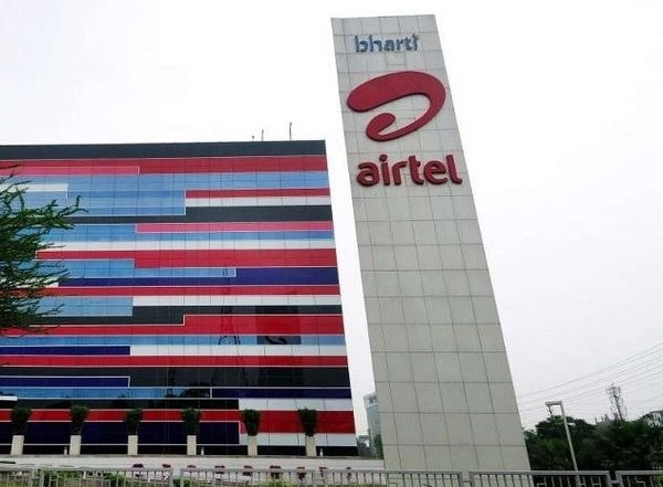 Business News | Airtel Hikes Tariffs Between 11-21 Percent on Different Voice and Data Plans