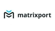 Business News | Matrixport Launches the First Private Strategy Trading Competiton 3700 USDT to Be Shared by Participants Every Week
