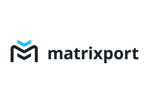Business News | Matrixport Launches the First Private Strategy Trading Competiton 3700 USDT to Be Shared by Participants Every Week