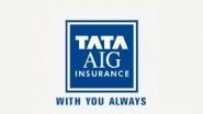 Business News | Safeguard Vehicles This Monsoon with TATA AIG Motor Insurance
