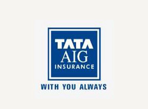 Business News | Safeguard Vehicles This Monsoon with TATA AIG Motor Insurance