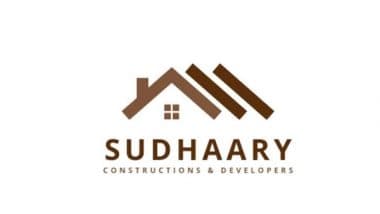 Business News | Sudhaary Constructions: Pioneering Luxury and Affordability in Hyderabad's Real Estate