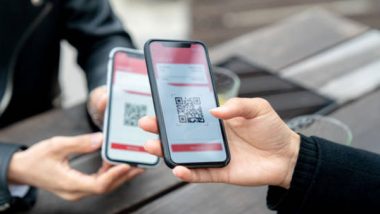 Business News | The Impact of Mobile Payments on Acceptance Rates