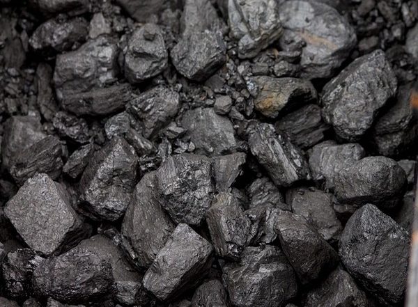 Business News | Govt Making Policy to Facilitate Supply of Washery Coking Coal to Steel Sector