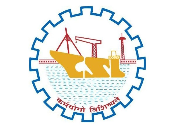 Business News | Cochin Shipyard Subsidiary Receives International Contract Worth Rs 1100 Cr