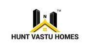 Business News | Introducing Hunt Vastu Homes: The World's First Online Platform Listing Vastu-Compliant Apartments