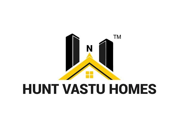 Business News | Introducing Hunt Vastu Homes: The World's First Online Platform Listing Vastu-Compliant Apartments