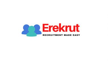 Business News | Erekrut Launches OneDayHire: Enables Corporates to Aspirants Connect Within 30 Minutes in Rs. 299